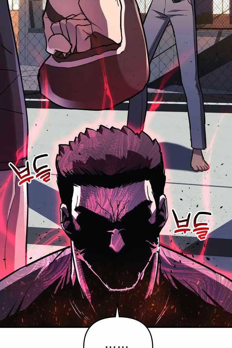 Thợ Săn Nhà Văn Chapter 35 - Trang 2