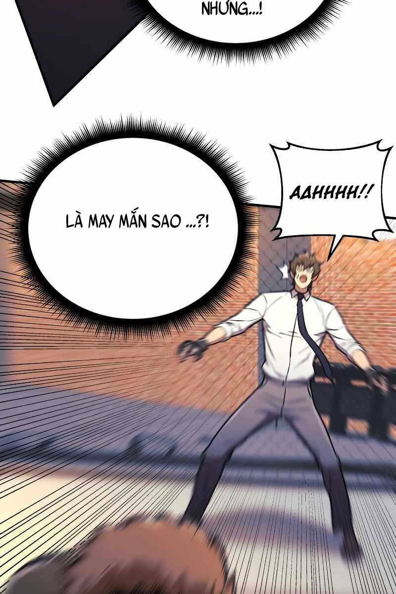 Thợ Săn Nhà Văn Chapter 35 - Trang 2