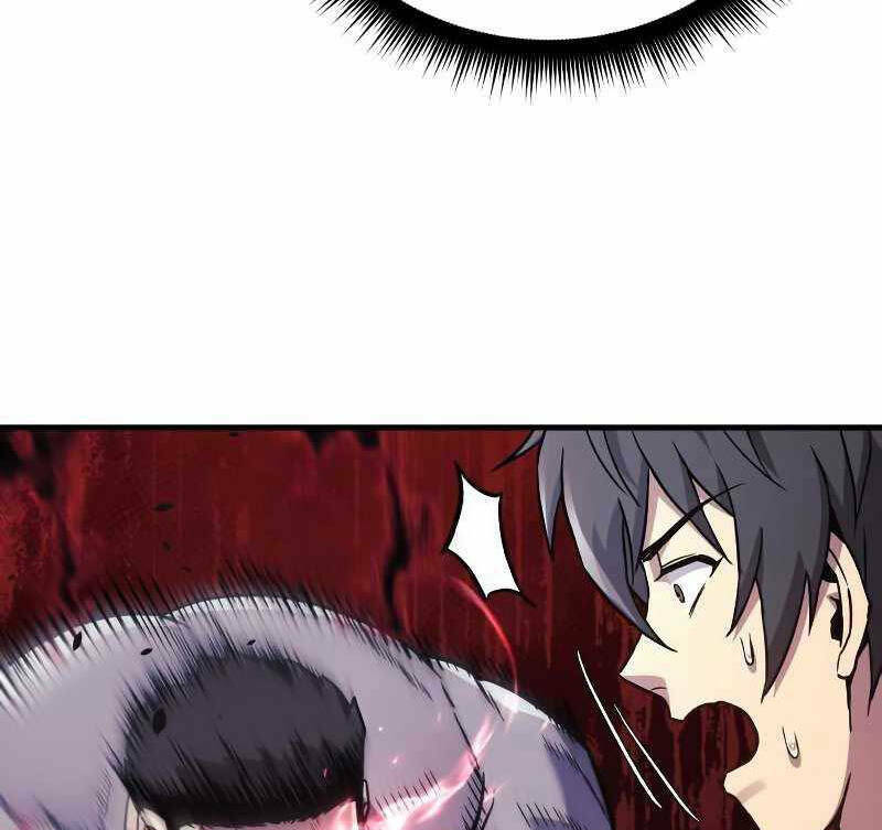 Thợ Săn Nhà Văn Chapter 35 - Trang 2