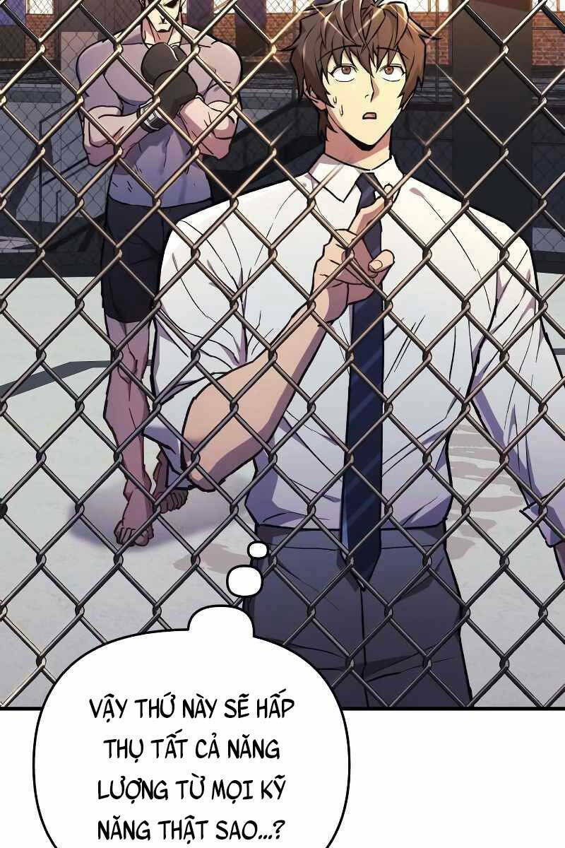 Thợ Săn Nhà Văn Chapter 35 - Trang 2