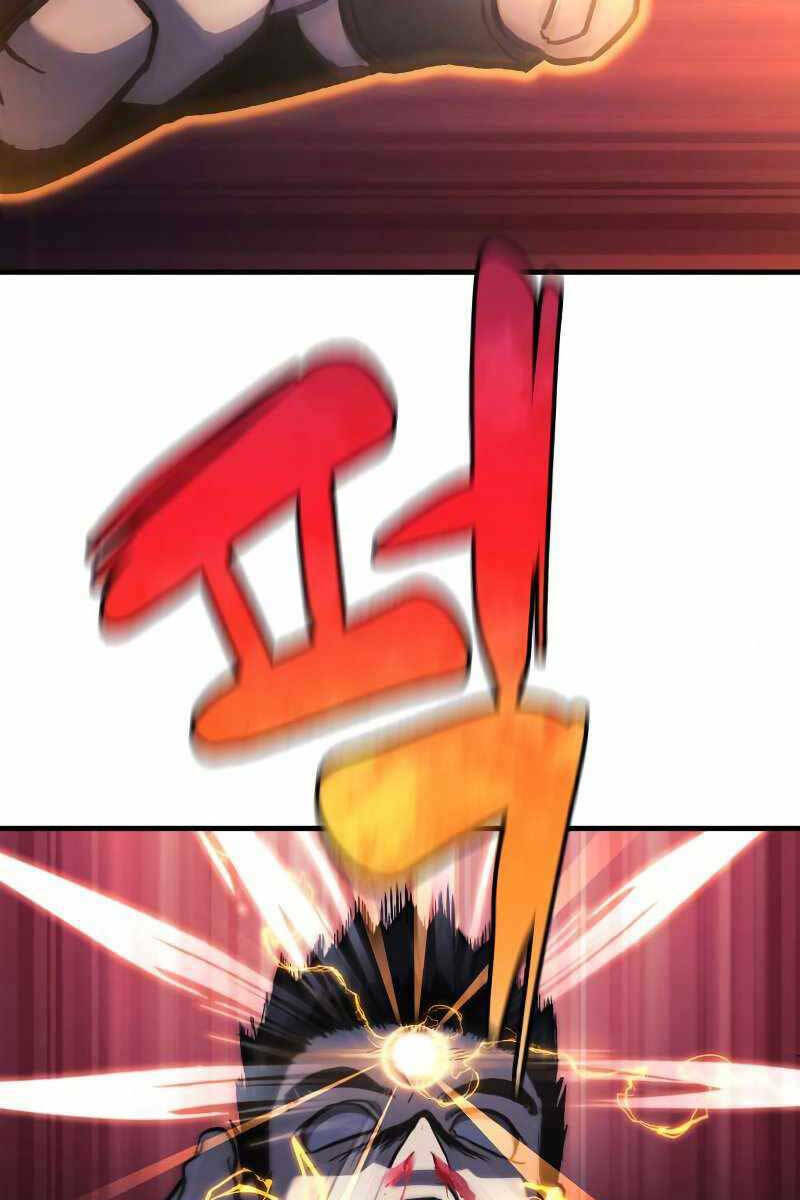 Thợ Săn Nhà Văn Chapter 35 - Trang 2