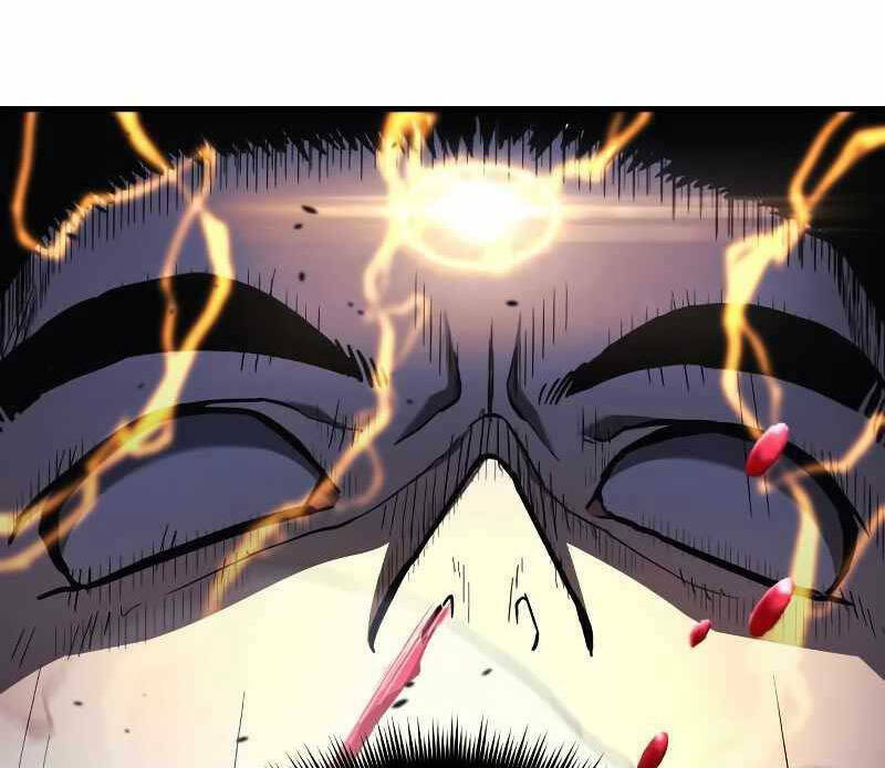 Thợ Săn Nhà Văn Chapter 35 - Trang 2