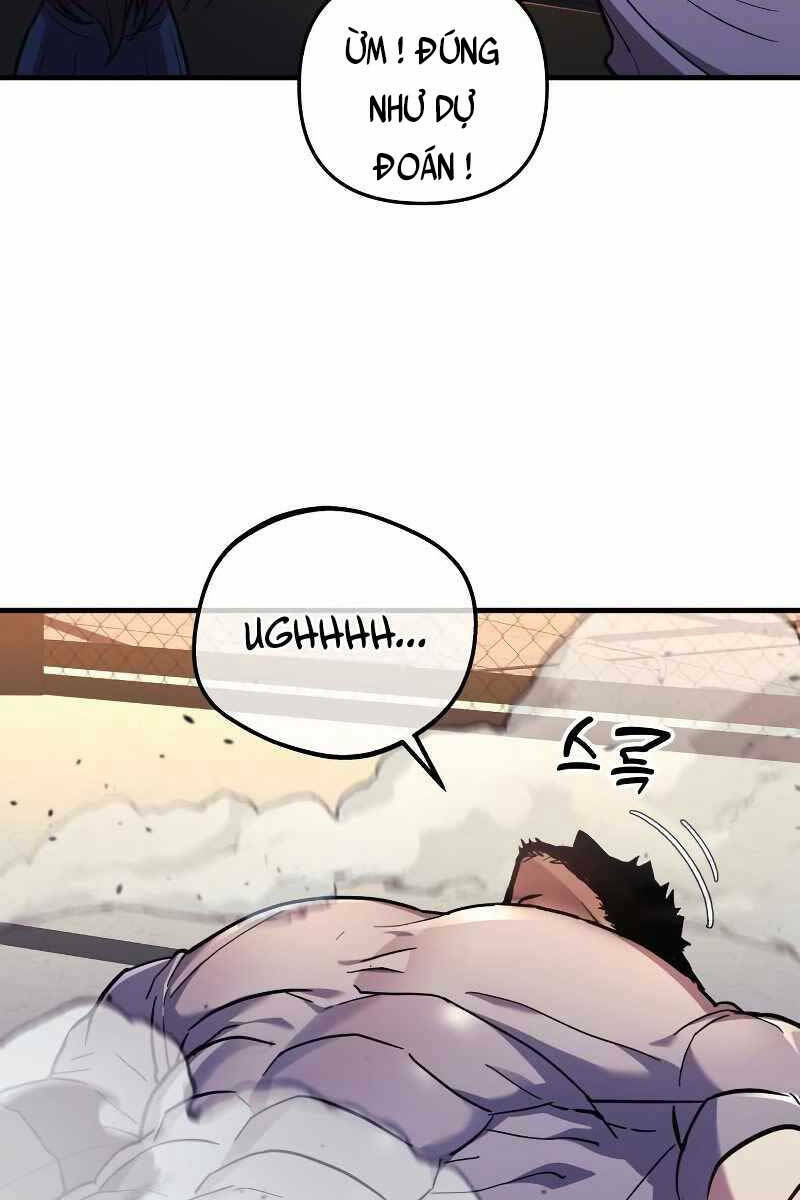 Thợ Săn Nhà Văn Chapter 35 - Trang 2