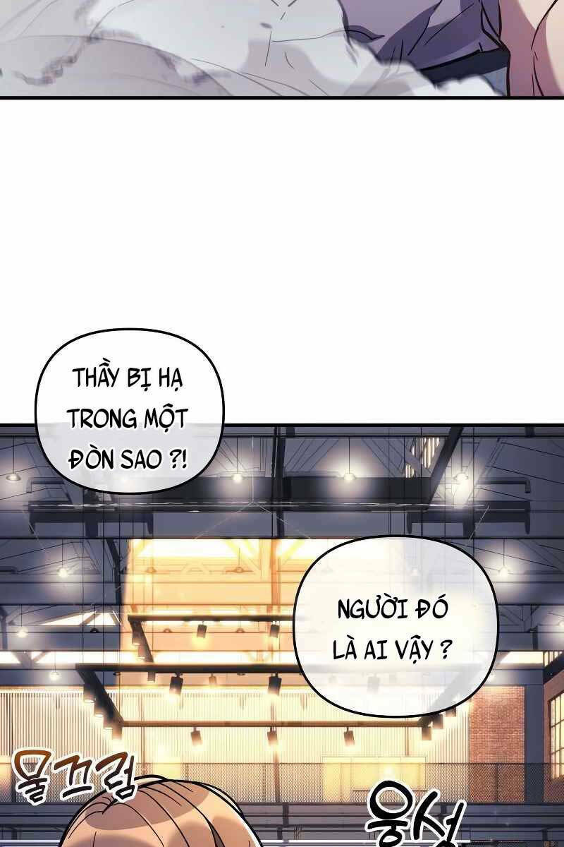 Thợ Săn Nhà Văn Chapter 35 - Trang 2