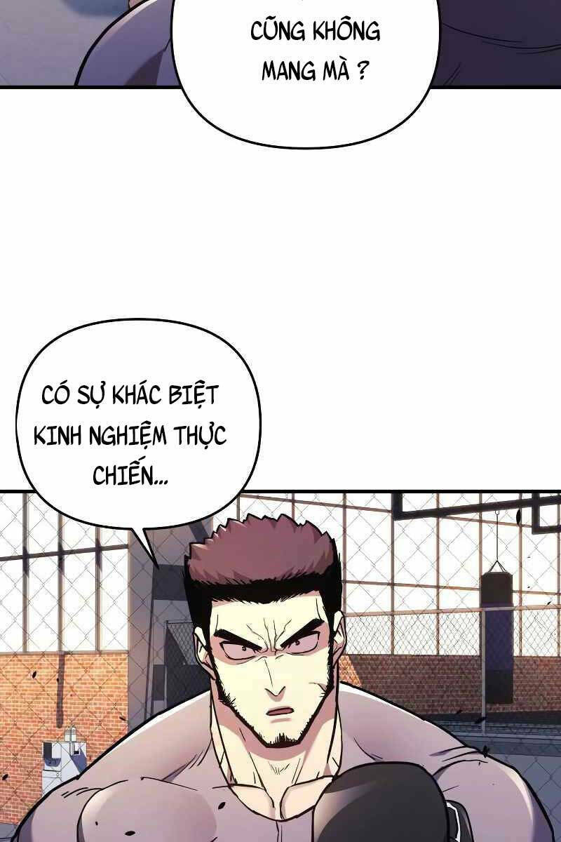 Thợ Săn Nhà Văn Chapter 35 - Trang 2