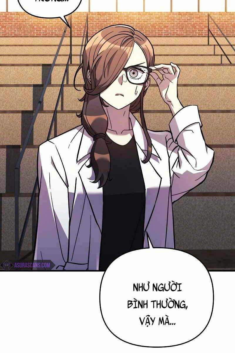 Thợ Săn Nhà Văn Chapter 35 - Trang 2