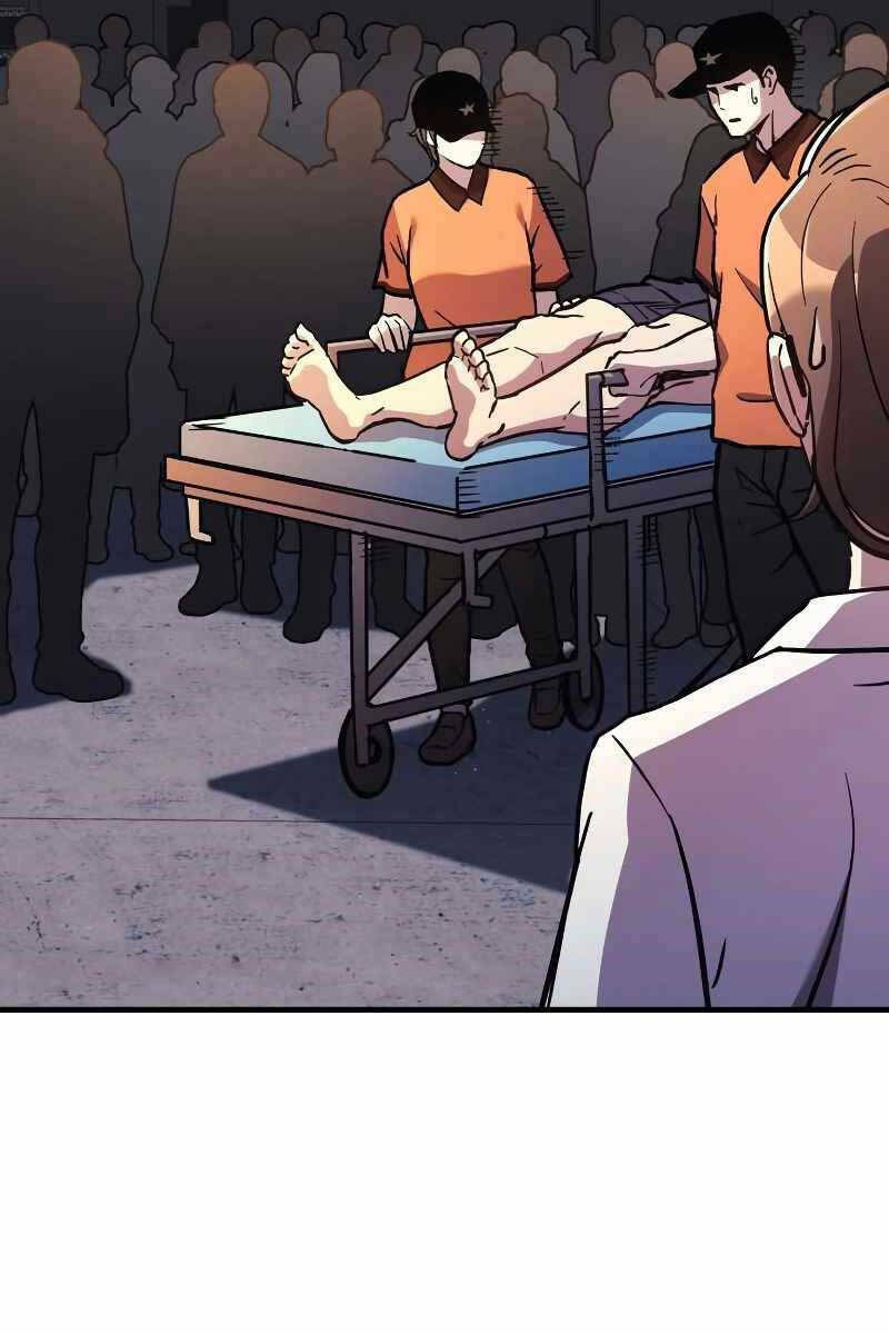 Thợ Săn Nhà Văn Chapter 35 - Trang 2