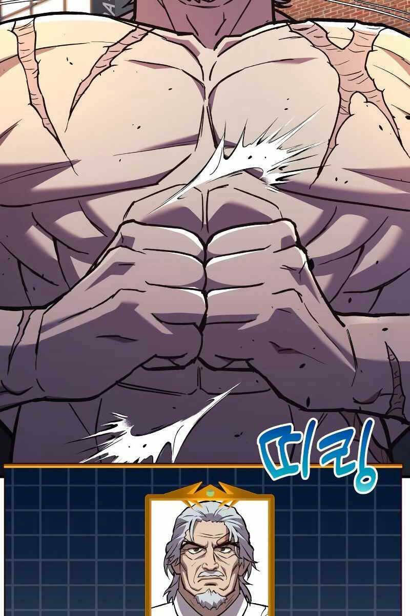 Thợ Săn Nhà Văn Chapter 35 - Trang 2