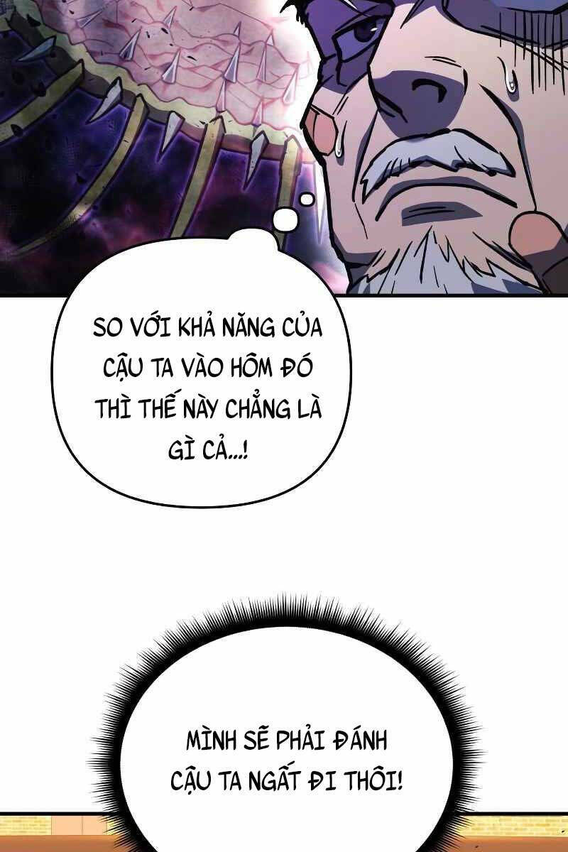 Thợ Săn Nhà Văn Chapter 35 - Trang 2