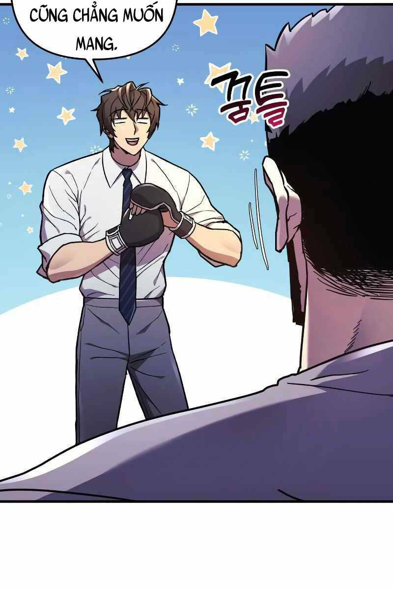 Thợ Săn Nhà Văn Chapter 35 - Trang 2