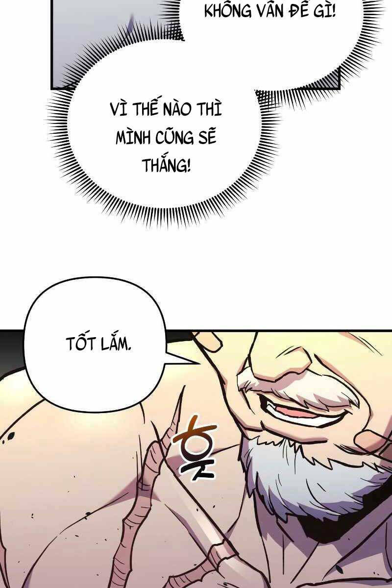 Thợ Săn Nhà Văn Chapter 35 - Trang 2