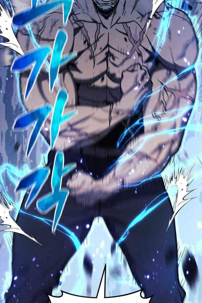 Thợ Săn Nhà Văn Chapter 35 - Trang 2