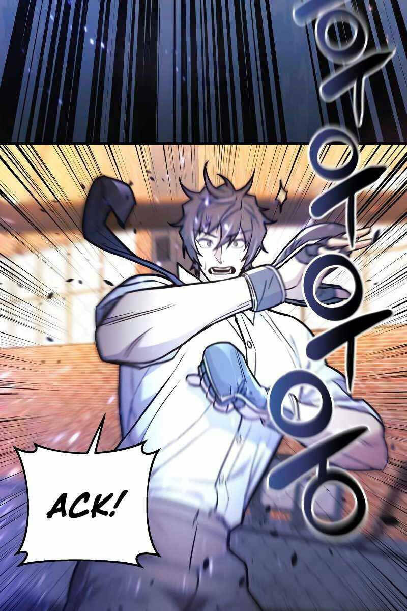 Thợ Săn Nhà Văn Chapter 35 - Trang 2