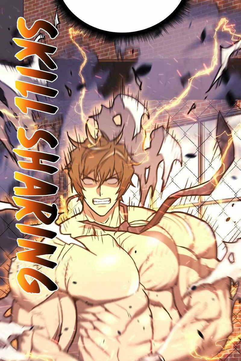 Thợ Săn Nhà Văn Chapter 35 - Trang 2