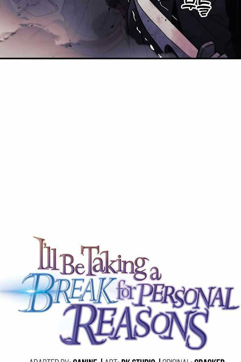 Thợ Săn Nhà Văn Chapter 36 - Trang 2