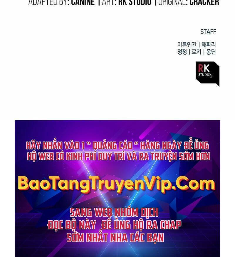 Thợ Săn Nhà Văn Chapter 36 - Trang 2