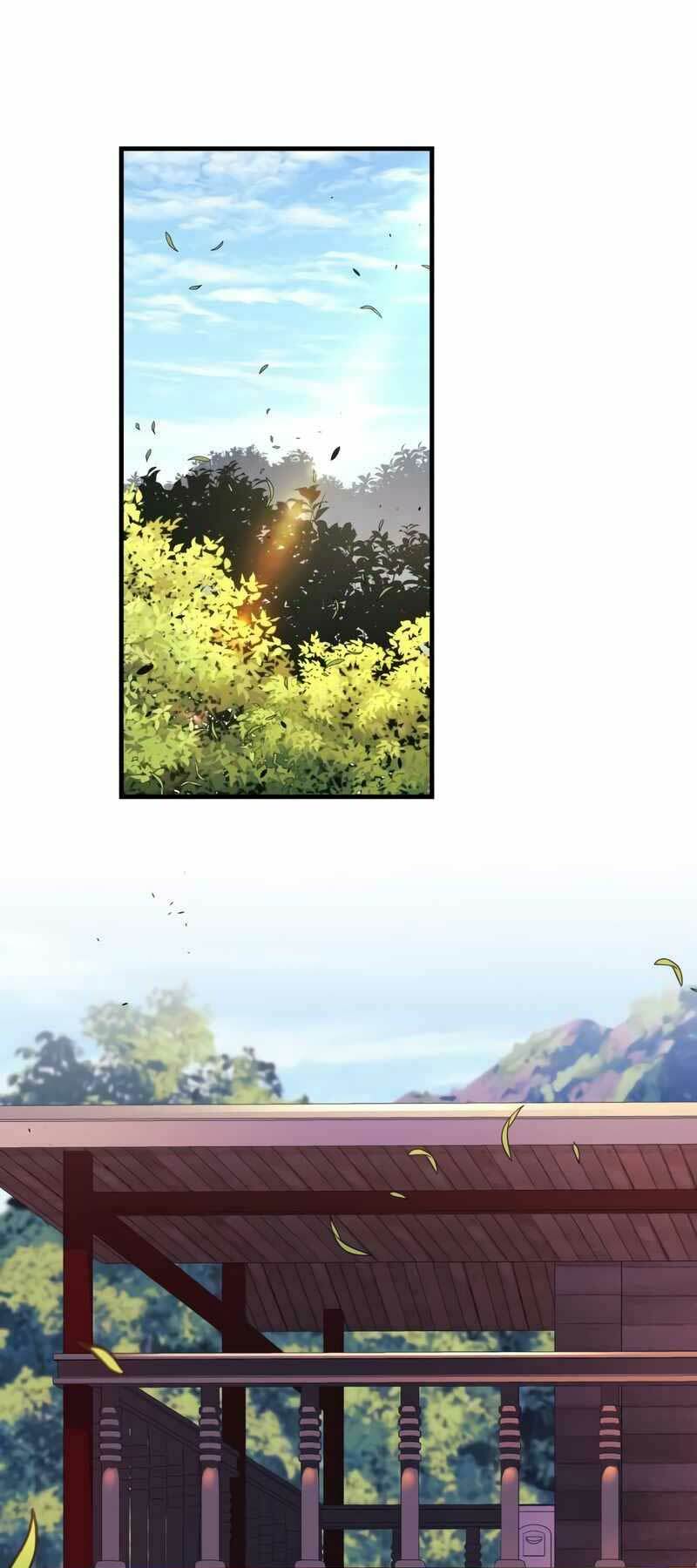 Thợ Săn Nhà Văn Chapter 37 - Trang 2