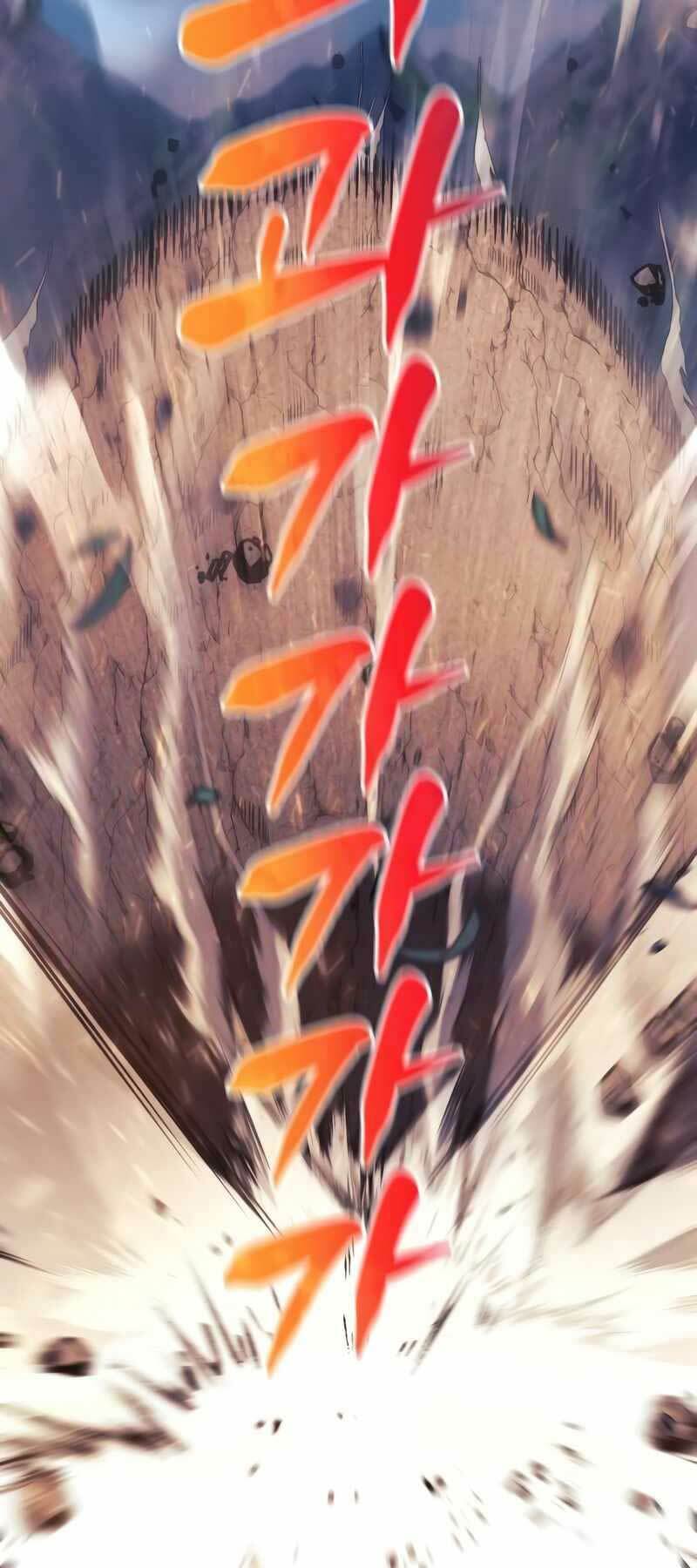 Thợ Săn Nhà Văn Chapter 38 - Trang 2