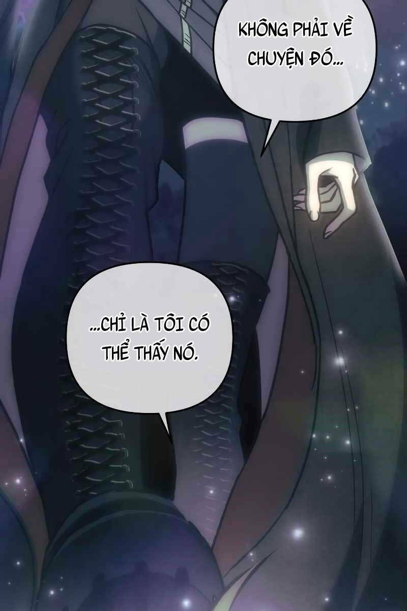 Thợ Săn Nhà Văn Chapter 39 - Trang 2