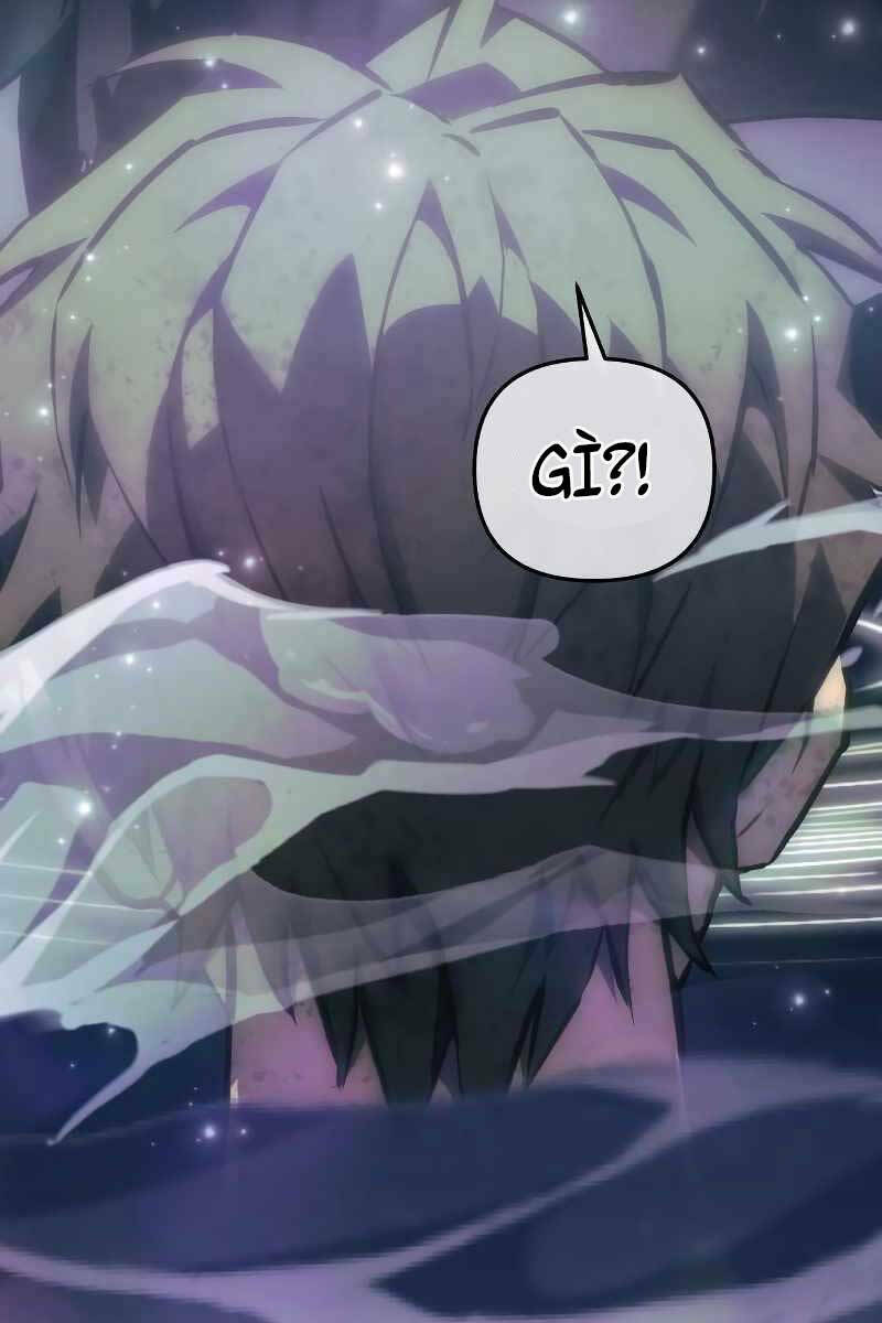 Thợ Săn Nhà Văn Chapter 39 - Trang 2