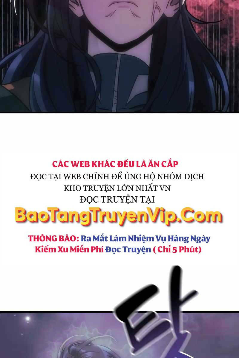 Thợ Săn Nhà Văn Chapter 39 - Trang 2