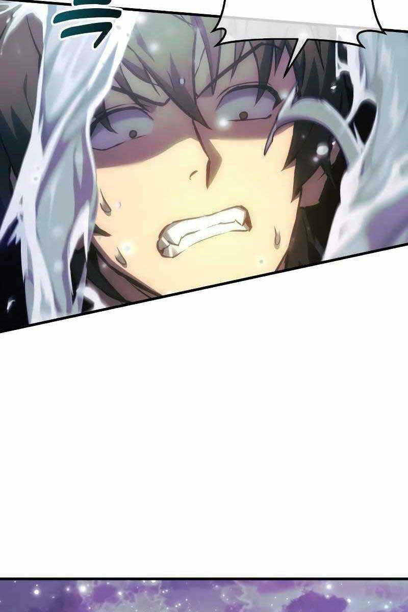 Thợ Săn Nhà Văn Chapter 39 - Trang 2