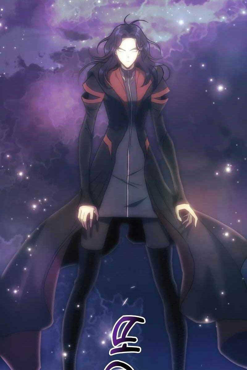 Thợ Săn Nhà Văn Chapter 39 - Trang 2