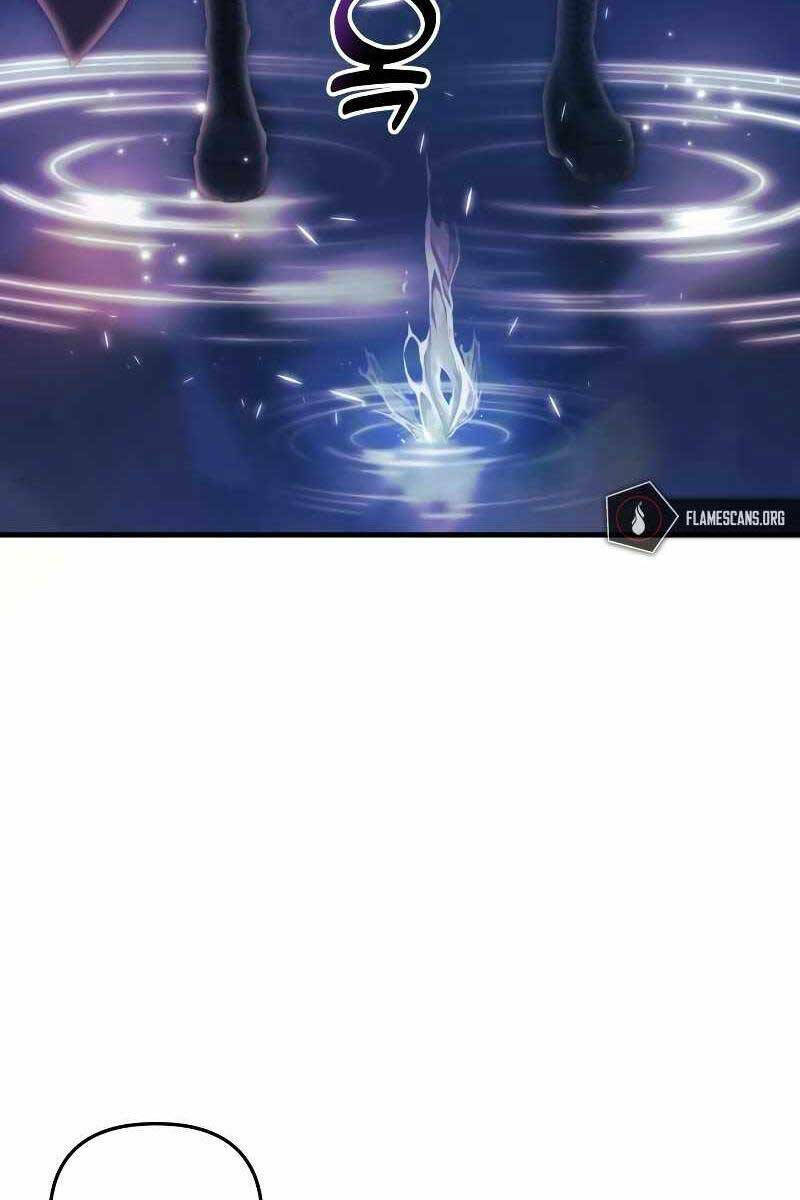 Thợ Săn Nhà Văn Chapter 39 - Trang 2