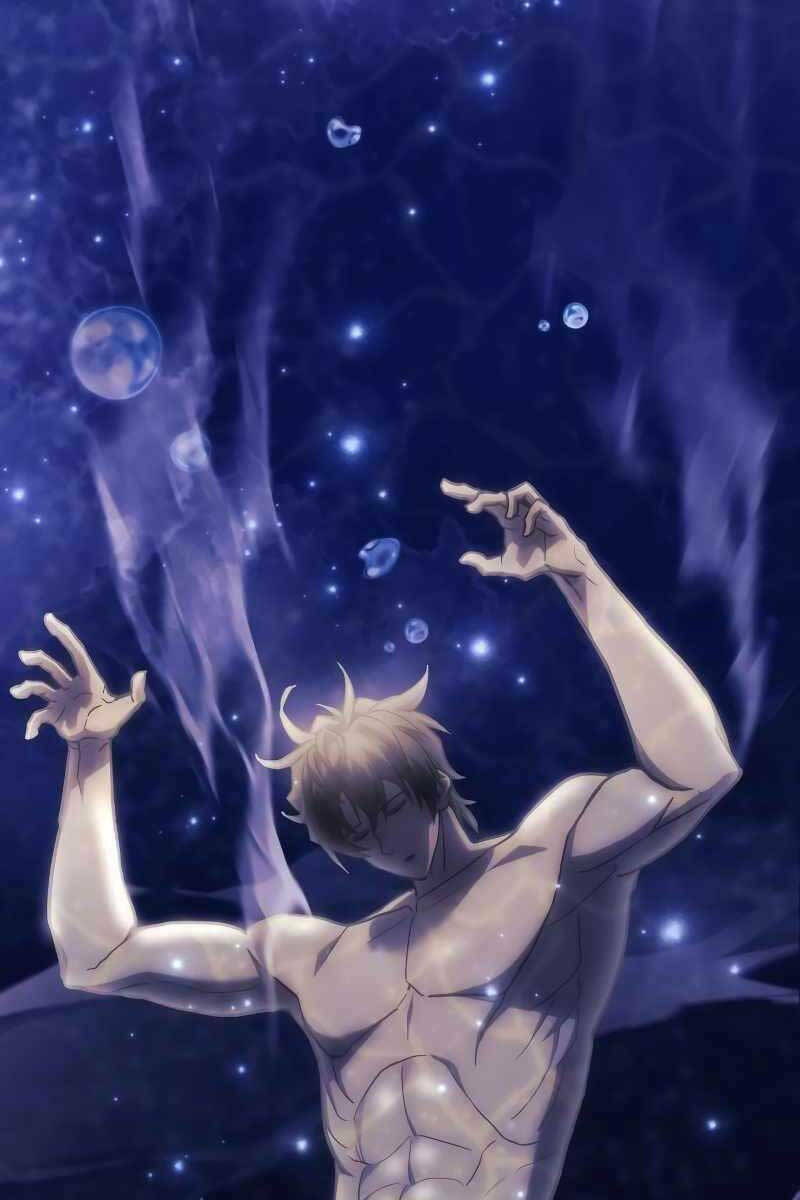 Thợ Săn Nhà Văn Chapter 39 - Trang 2