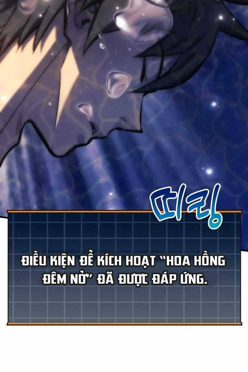 Thợ Săn Nhà Văn Chapter 39 - Trang 2