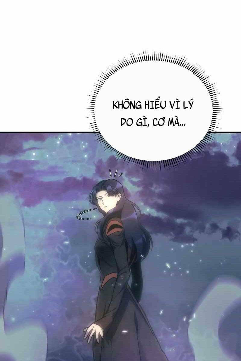 Thợ Săn Nhà Văn Chapter 39 - Trang 2