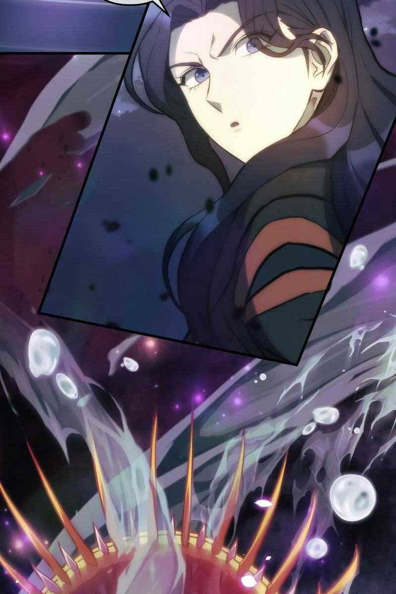 Thợ Săn Nhà Văn Chapter 39 - Trang 2