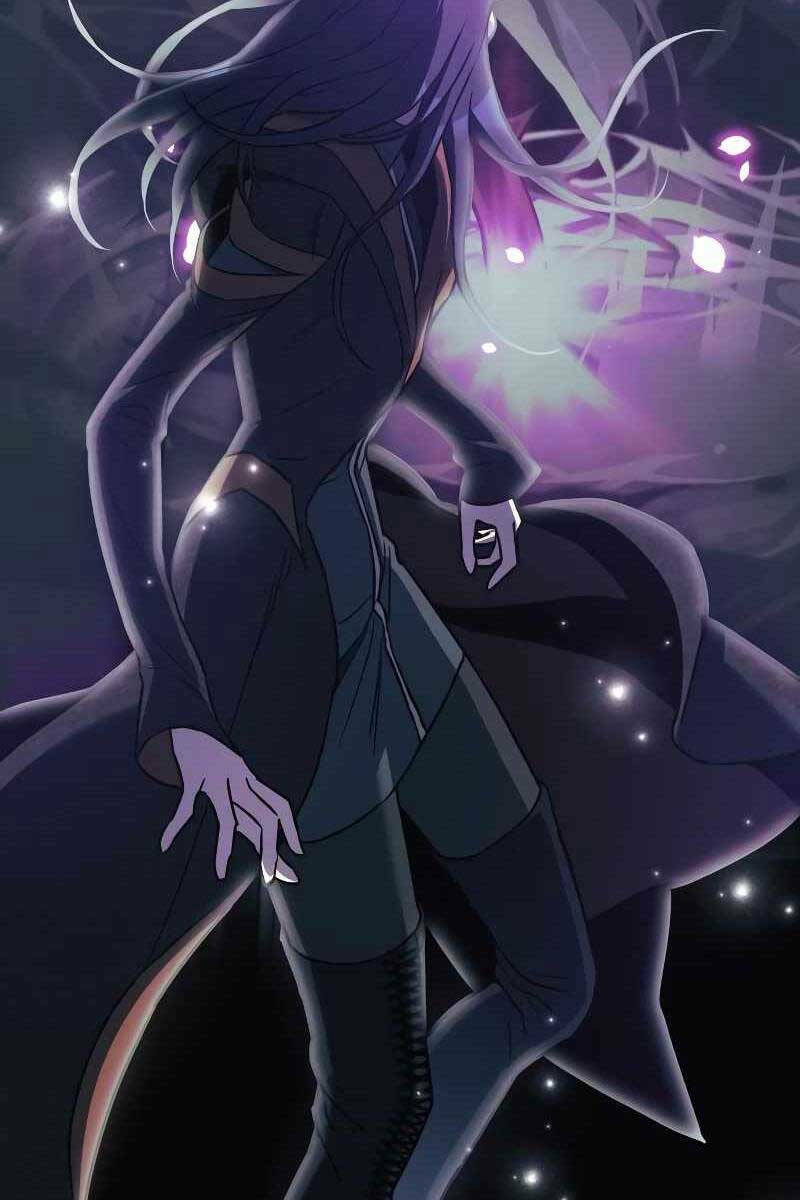 Thợ Săn Nhà Văn Chapter 39 - Trang 2