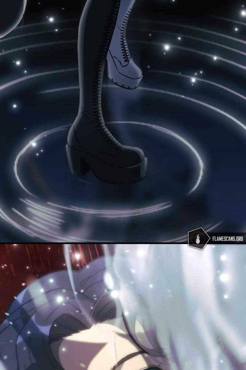 Thợ Săn Nhà Văn Chapter 39 - Trang 2