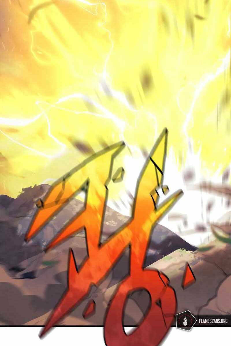 Thợ Săn Nhà Văn Chapter 39 - Trang 2