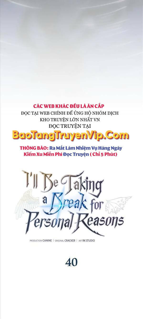 Thợ Săn Nhà Văn Chapter 40 - Trang 2