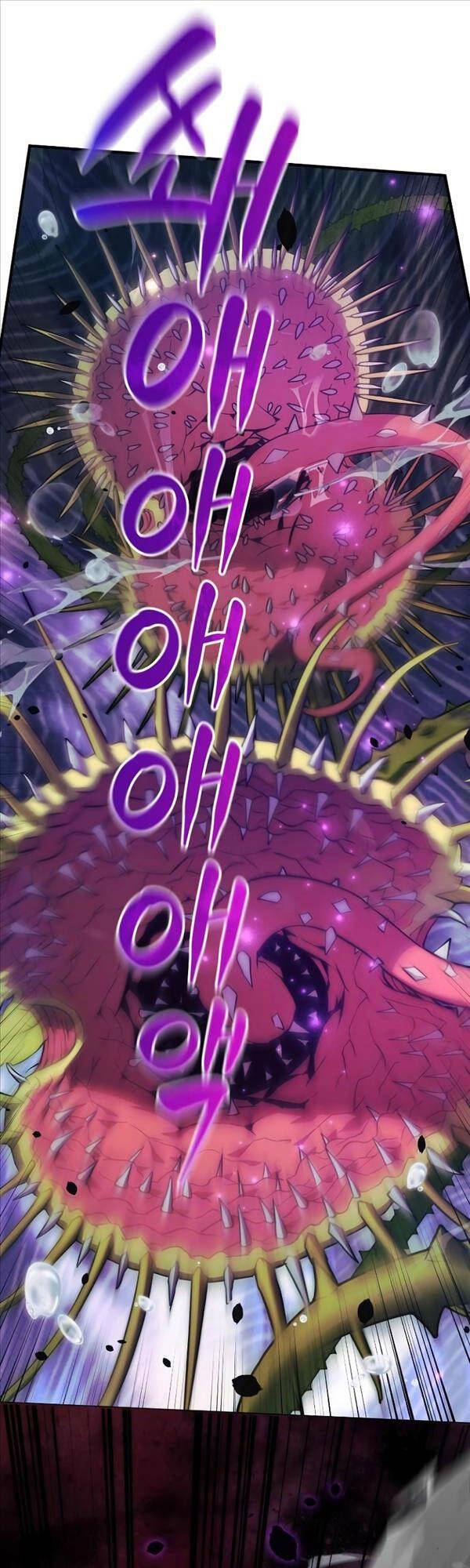 Thợ Săn Nhà Văn Chapter 40 - Trang 2