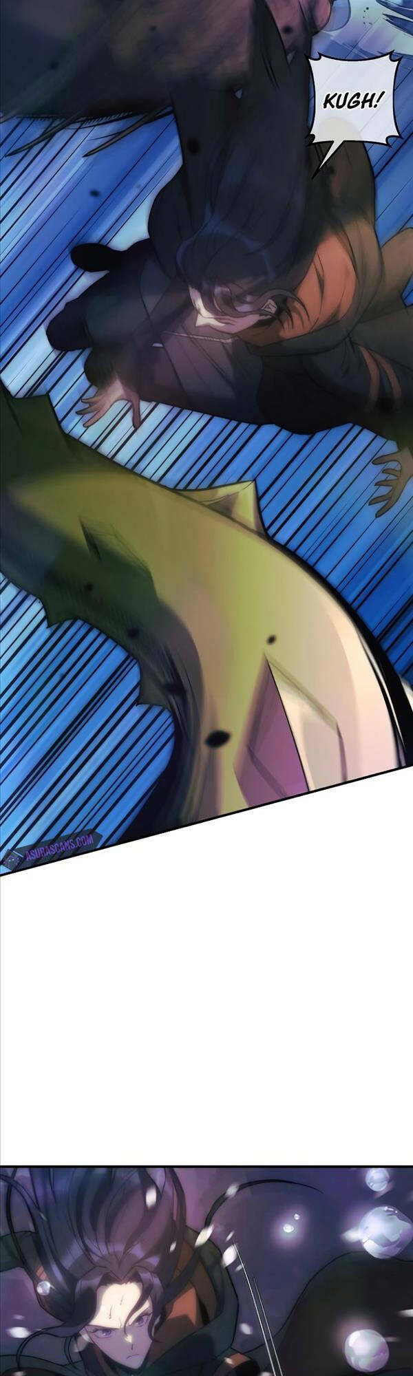 Thợ Săn Nhà Văn Chapter 40 - Trang 2