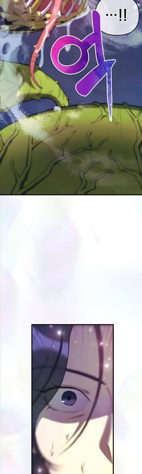 Thợ Săn Nhà Văn Chapter 40 - Trang 2