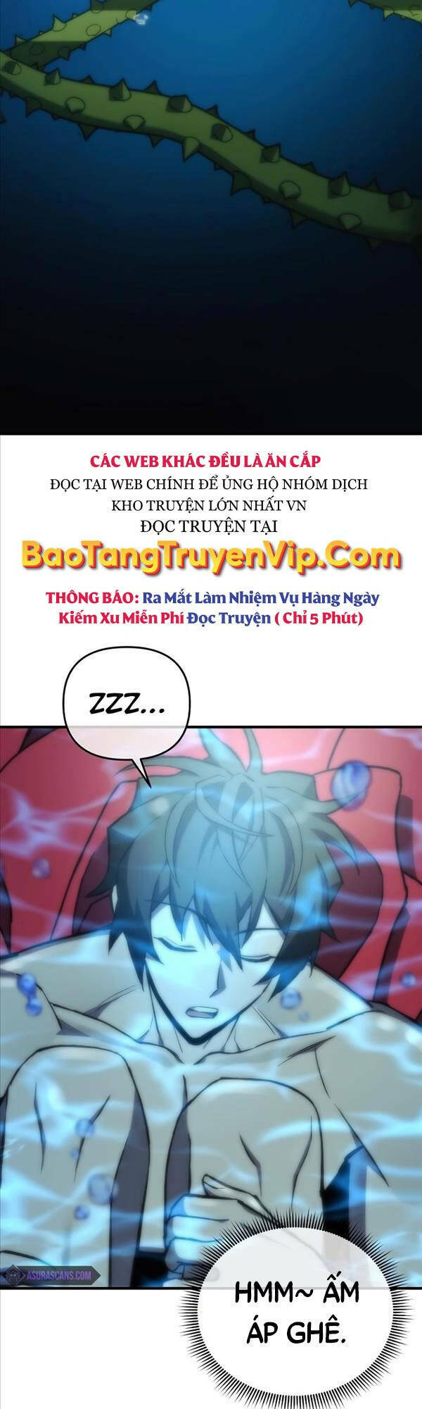 Thợ Săn Nhà Văn Chapter 40 - Trang 2