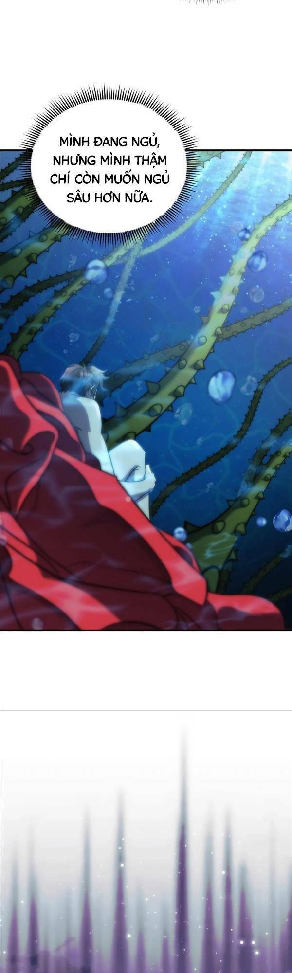 Thợ Săn Nhà Văn Chapter 40 - Trang 2