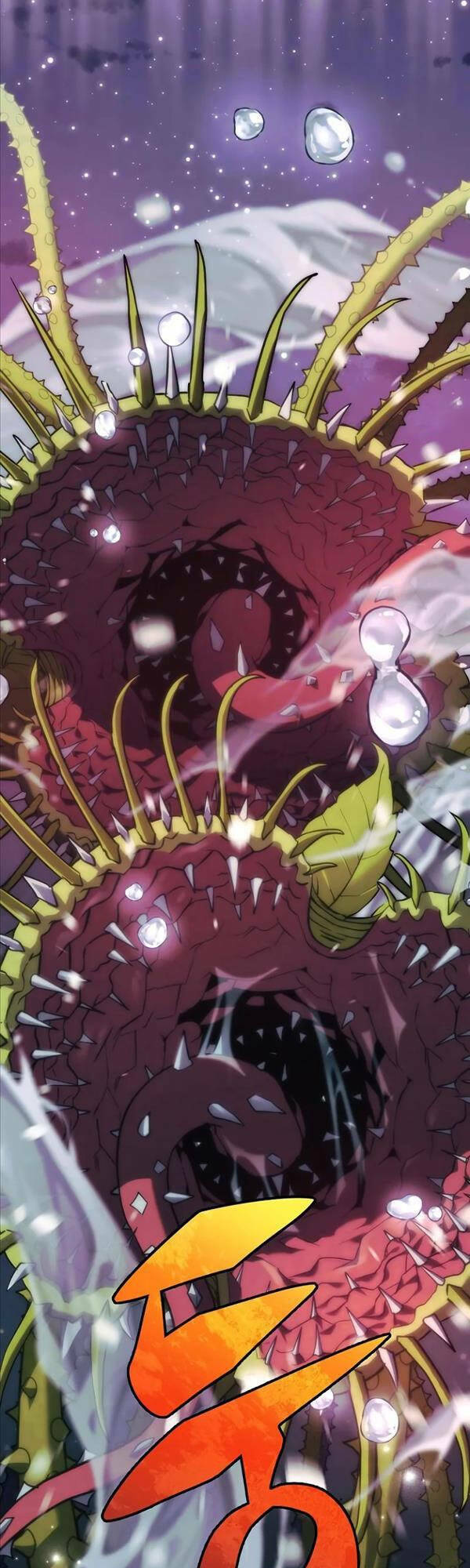 Thợ Săn Nhà Văn Chapter 40 - Trang 2