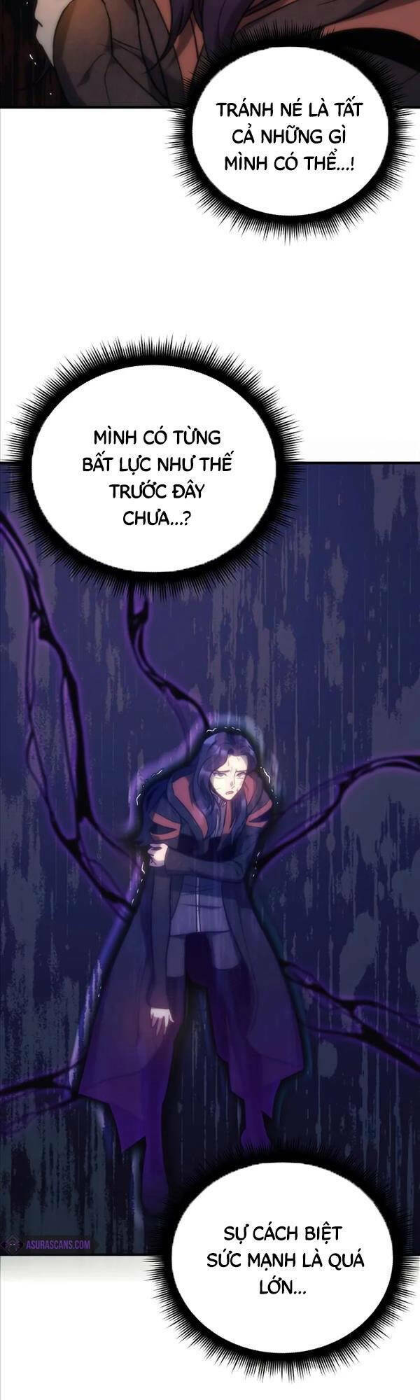 Thợ Săn Nhà Văn Chapter 40 - Trang 2