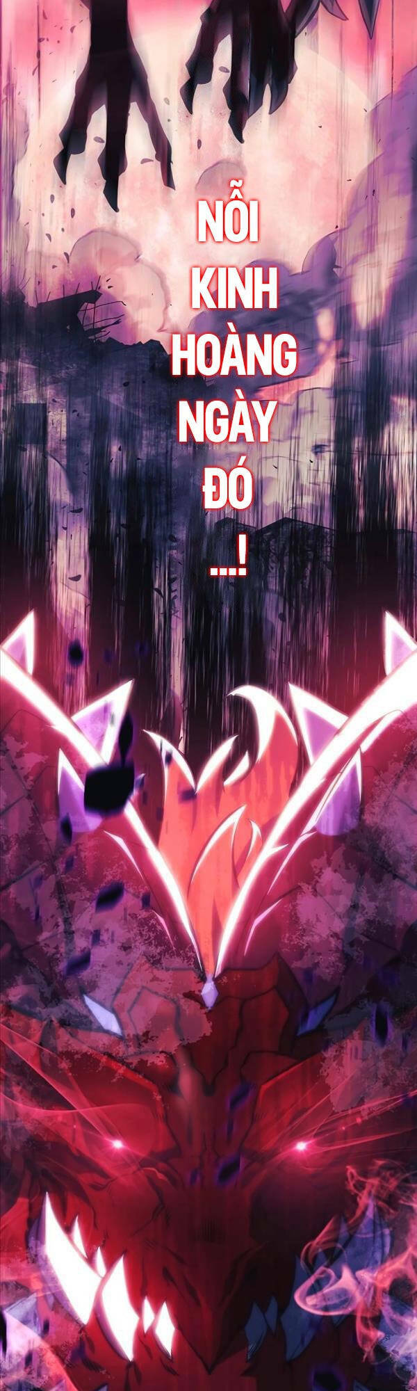 Thợ Săn Nhà Văn Chapter 40 - Trang 2