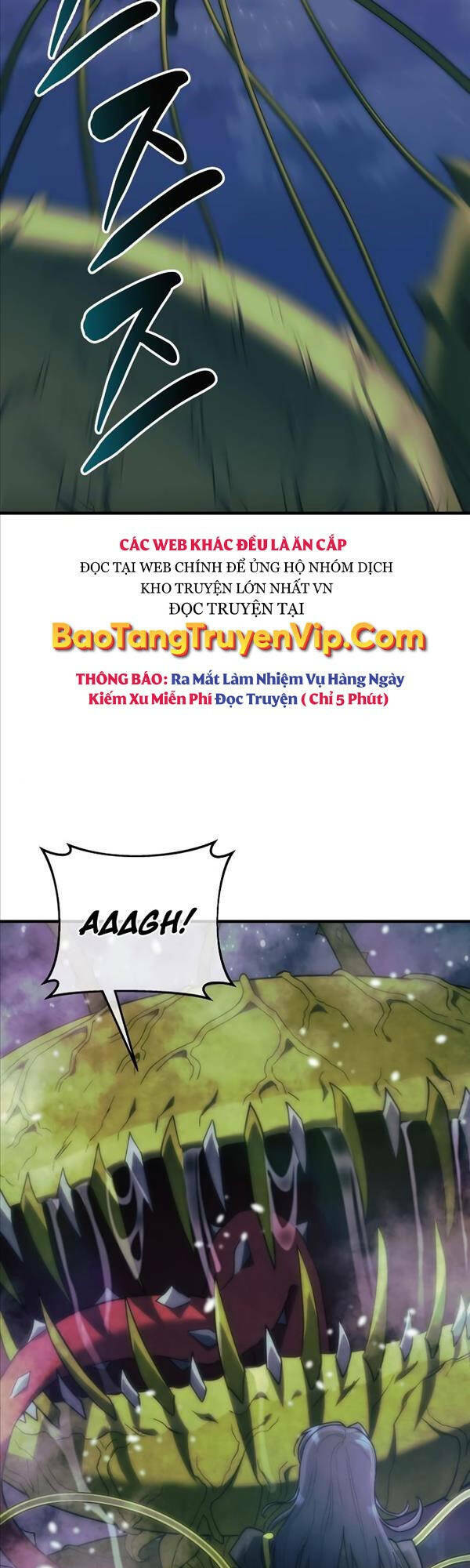 Thợ Săn Nhà Văn Chapter 40 - Trang 2