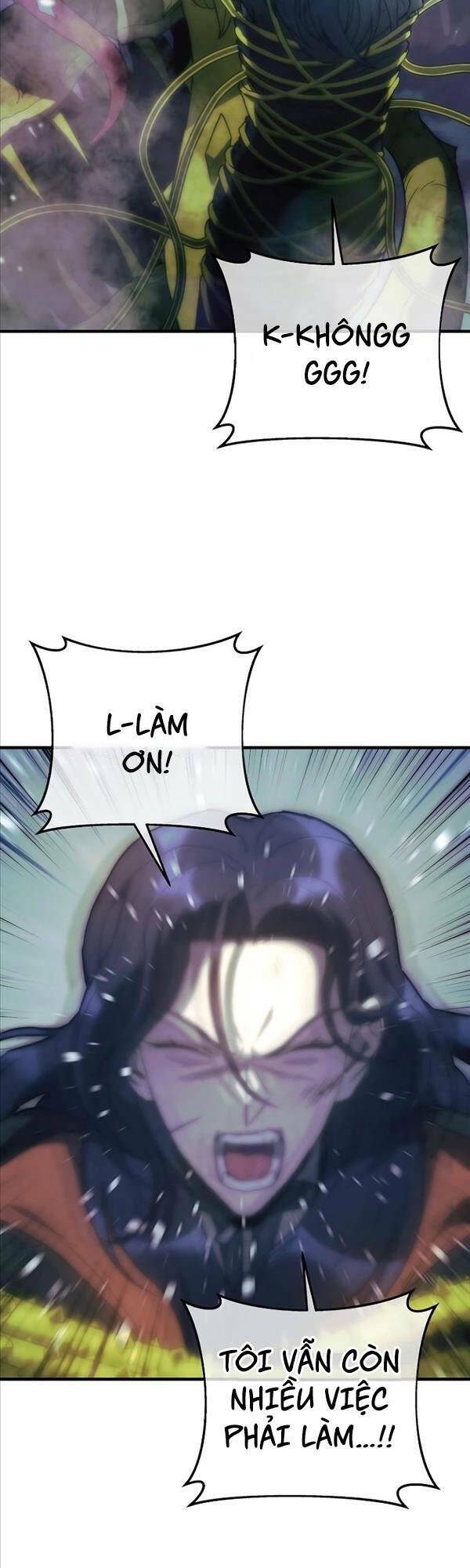 Thợ Săn Nhà Văn Chapter 40 - Trang 2