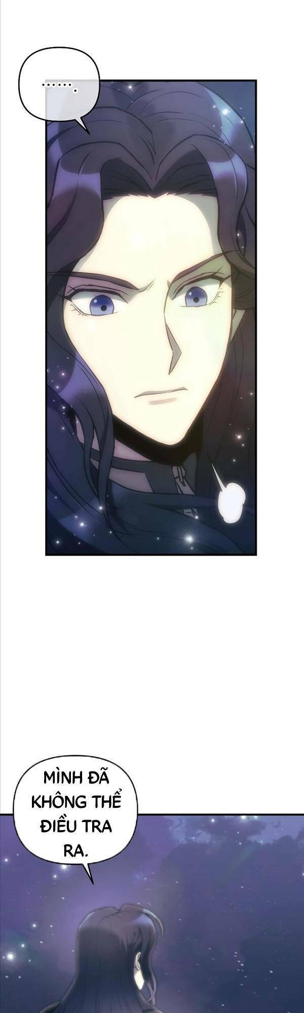 Thợ Săn Nhà Văn Chapter 40 - Trang 2