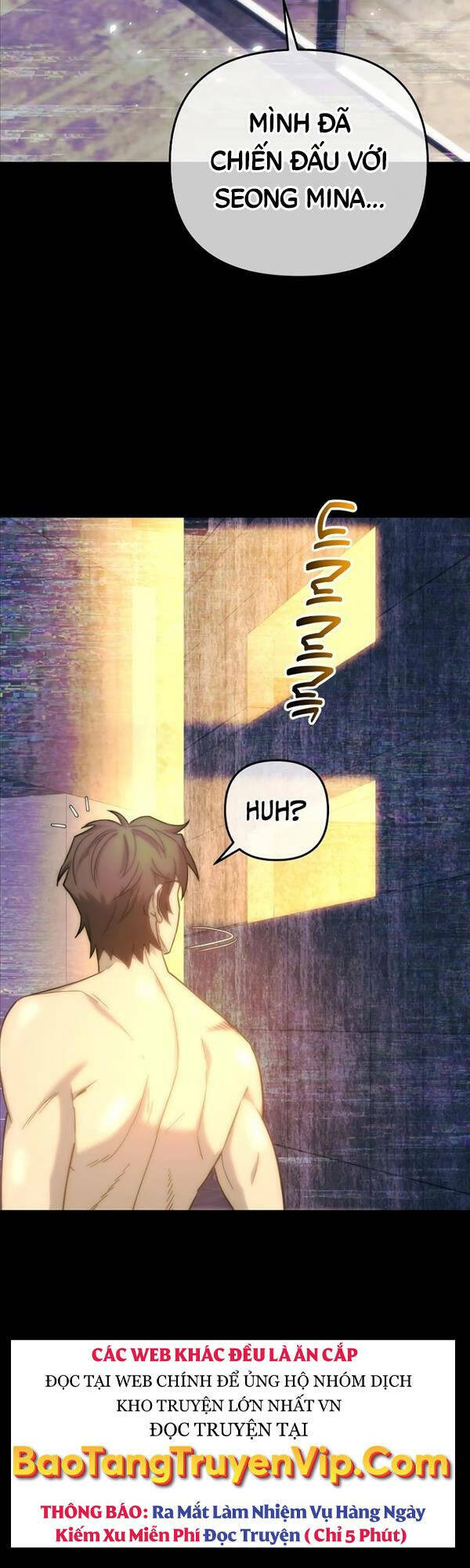 Thợ Săn Nhà Văn Chapter 40 - Trang 2