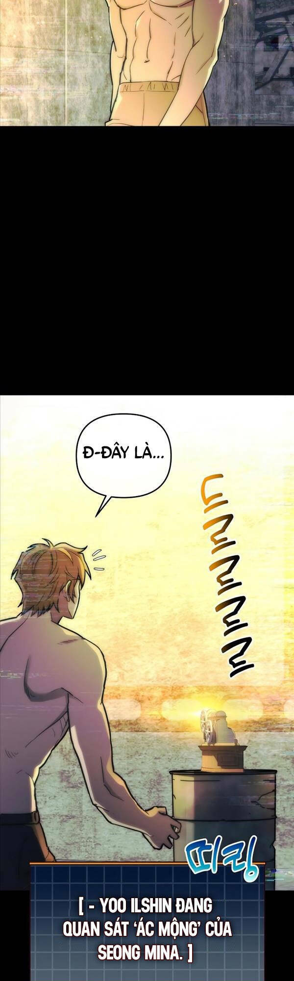 Thợ Săn Nhà Văn Chapter 40 - Trang 2