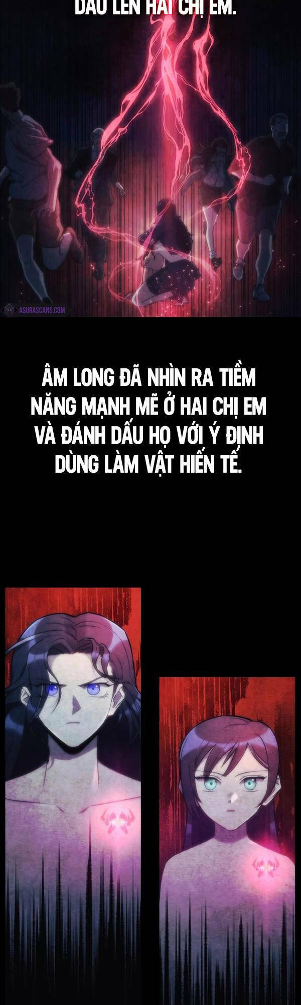 Thợ Săn Nhà Văn Chapter 40 - Trang 2